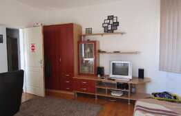 Casa individuala, 212,35 mp, teren de 403 mp, front stradal 16 ml, zona Plopilor