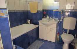 Casa individuala, 212,35 mp, teren de 403 mp, front stradal 16 ml, zona Plopilor