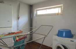 Casa individuala, 212,35 mp, teren de 403 mp, front stradal 16 ml, zona Plopilor