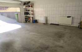 Casa individuala, 212,35 mp, teren de 403 mp, front stradal 16 ml, zona Plopilor