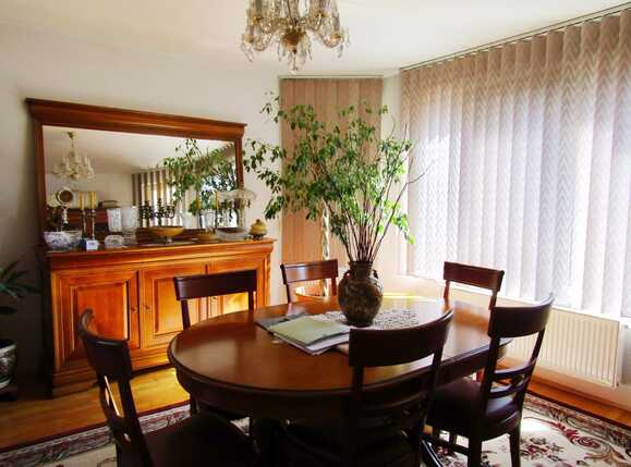 Casa de vânzare 5 camere Plopilor - 26331CV | BLITZ Cluj-Napoca | Poza1