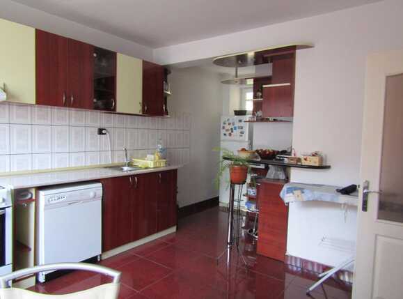 Casa de vânzare 5 camere Plopilor - 26331CV | BLITZ Cluj-Napoca | Poza3