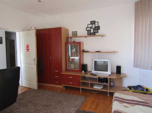 Casa de vânzare 5 camere Plopilor - 26331CV | BLITZ Cluj-Napoca | Poza9