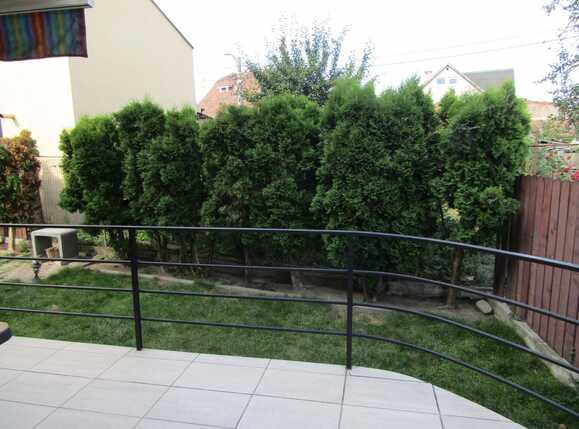 Casa de vânzare 5 camere Plopilor - 26331CV | BLITZ Cluj-Napoca | Poza17