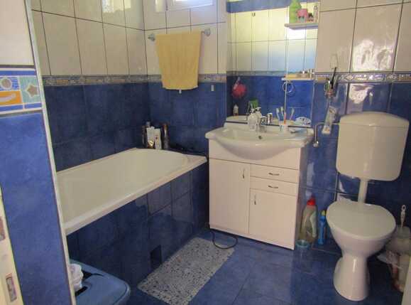 Casa de vânzare 5 camere Plopilor - 26331CV | BLITZ Cluj-Napoca | Poza16