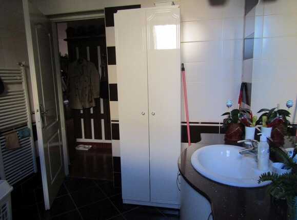 Casa de vânzare 5 camere Plopilor - 26331CV | BLITZ Cluj-Napoca | Poza15