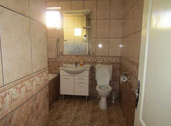 Casa de vânzare 5 camere Plopilor - 26331CV | BLITZ Cluj-Napoca | Poza13