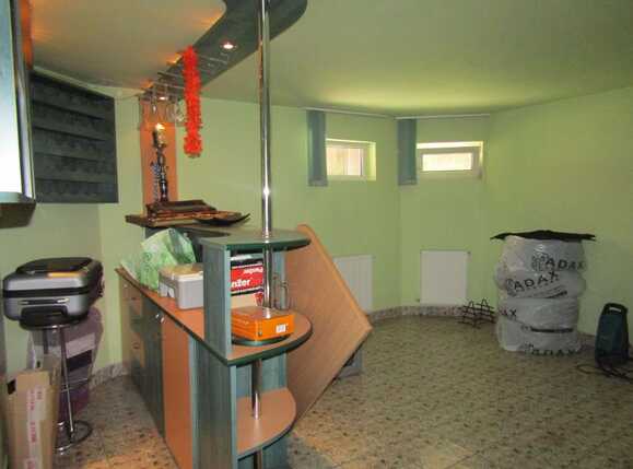 Casa de vânzare 5 camere Plopilor - 26331CV | BLITZ Cluj-Napoca | Poza4