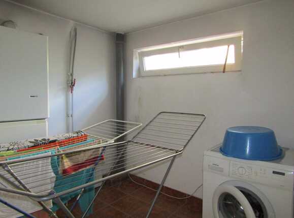 Casa de vânzare 5 camere Plopilor - 26331CV | BLITZ Cluj-Napoca | Poza5