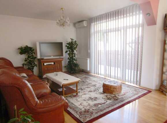 Casa de vânzare 5 camere Plopilor - 26331CV | BLITZ Cluj-Napoca | Poza2