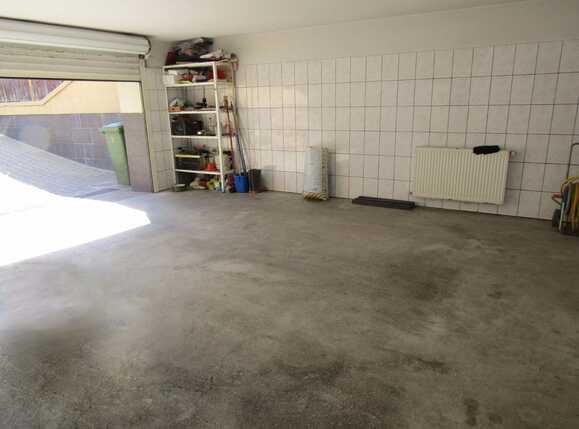 Casa de vânzare 5 camere Plopilor - 26331CV | BLITZ Cluj-Napoca | Poza10