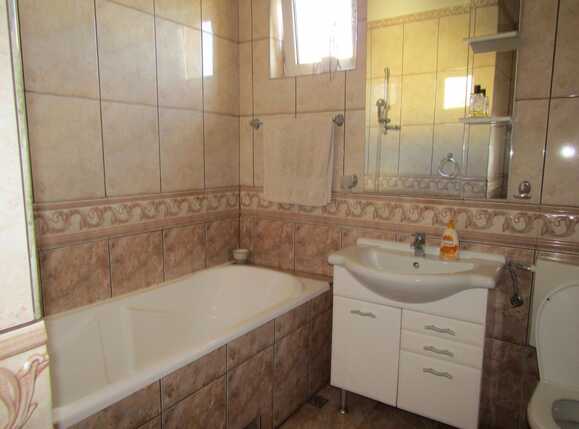 Casa de vânzare 5 camere Plopilor - 26331CV | BLITZ Cluj-Napoca | Poza12