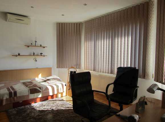 Casa de vânzare 5 camere Plopilor - 26331CV | BLITZ Cluj-Napoca | Poza8