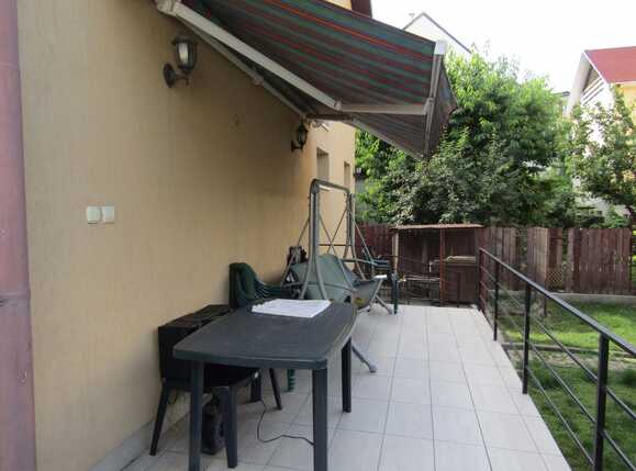 Casa de vânzare 5 camere Plopilor - 26331CV | BLITZ Cluj-Napoca | Poza19