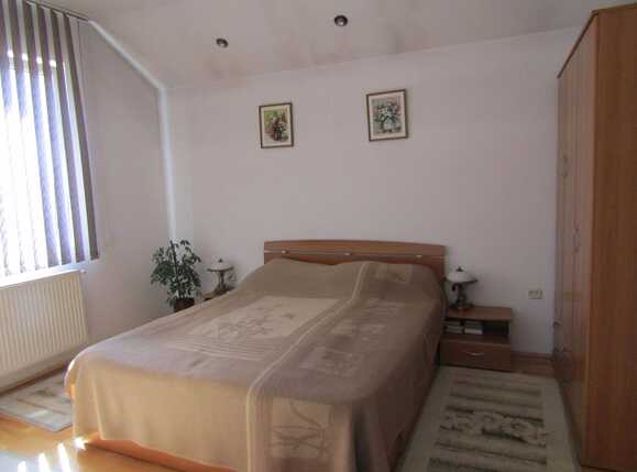 Casa de vânzare 5 camere Plopilor - 26331CV | BLITZ Cluj-Napoca | Poza11