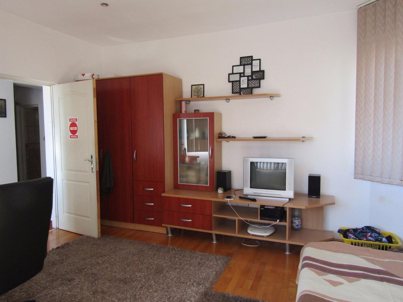 Casa de vânzare 5 camere Plopilor - 26331CV | BLITZ Cluj-Napoca | Poza9