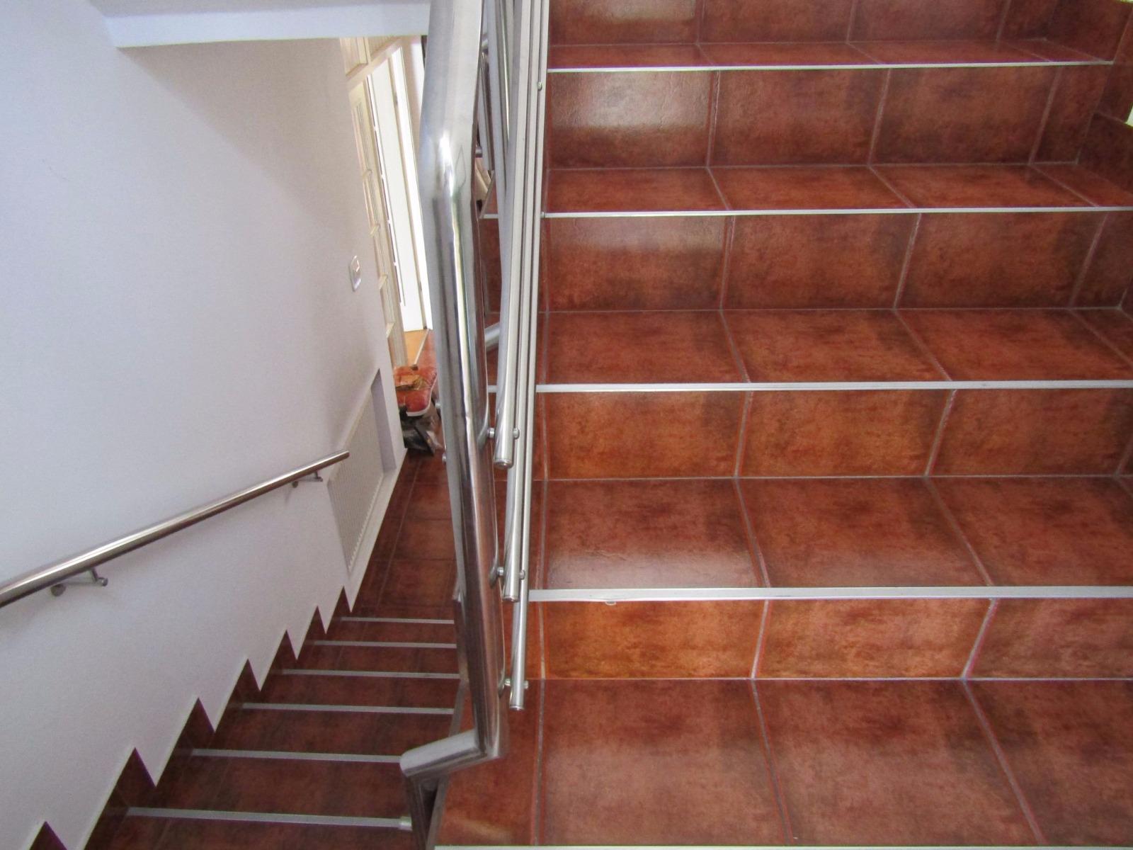 Casa de vânzare 5 camere Plopilor - 26331CV | BLITZ Cluj-Napoca | Poza6