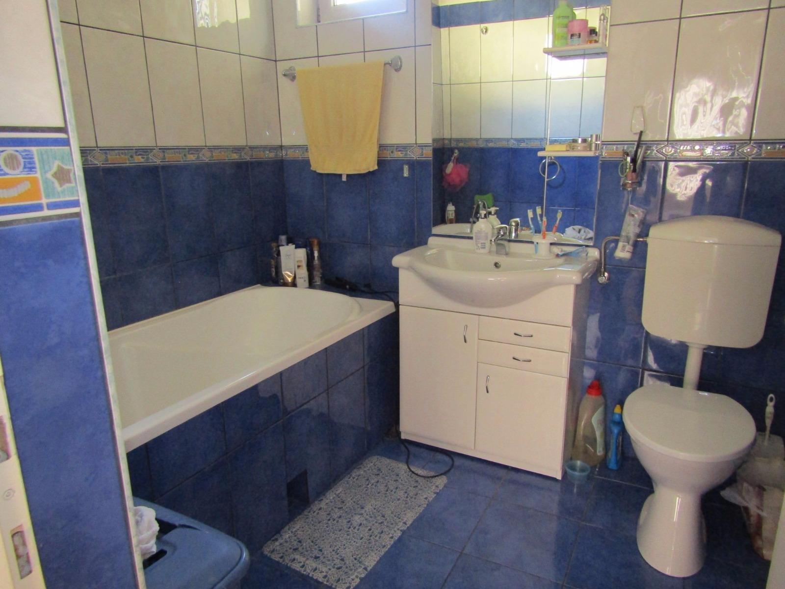 Casa de vânzare 5 camere Plopilor - 26331CV | BLITZ Cluj-Napoca | Poza16