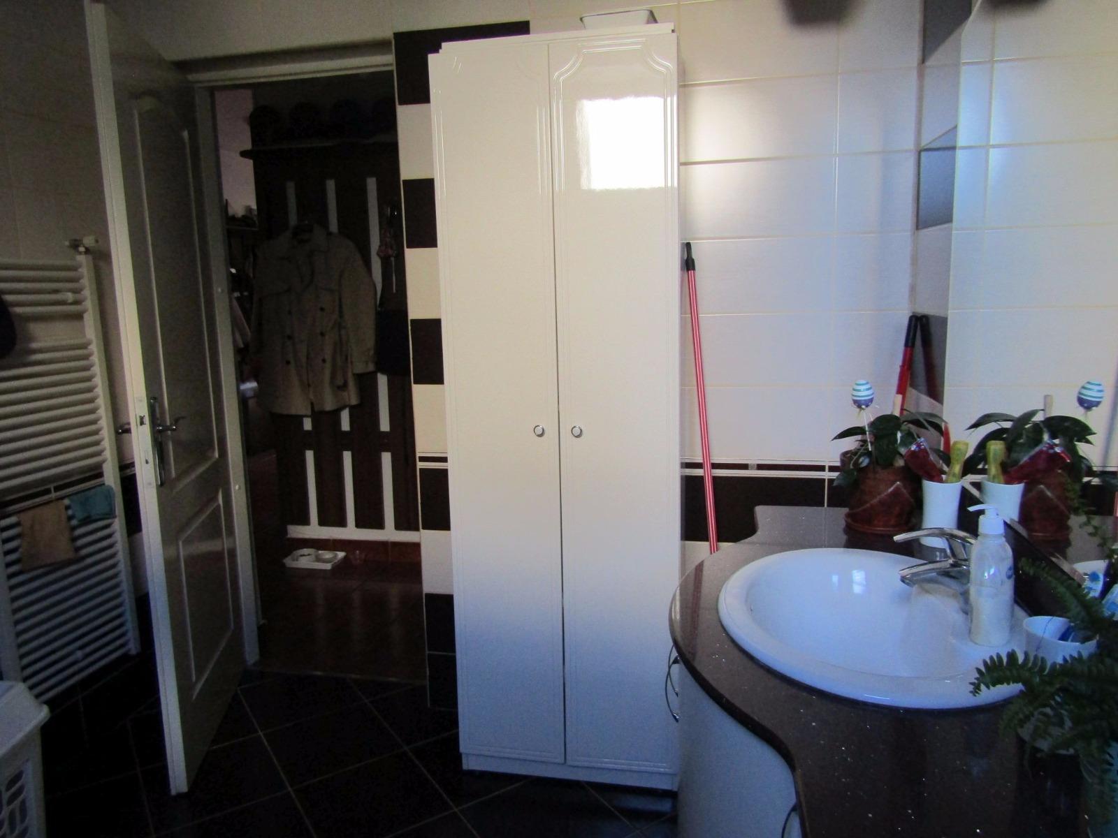 Casa de vânzare 5 camere Plopilor - 26331CV | BLITZ Cluj-Napoca | Poza15