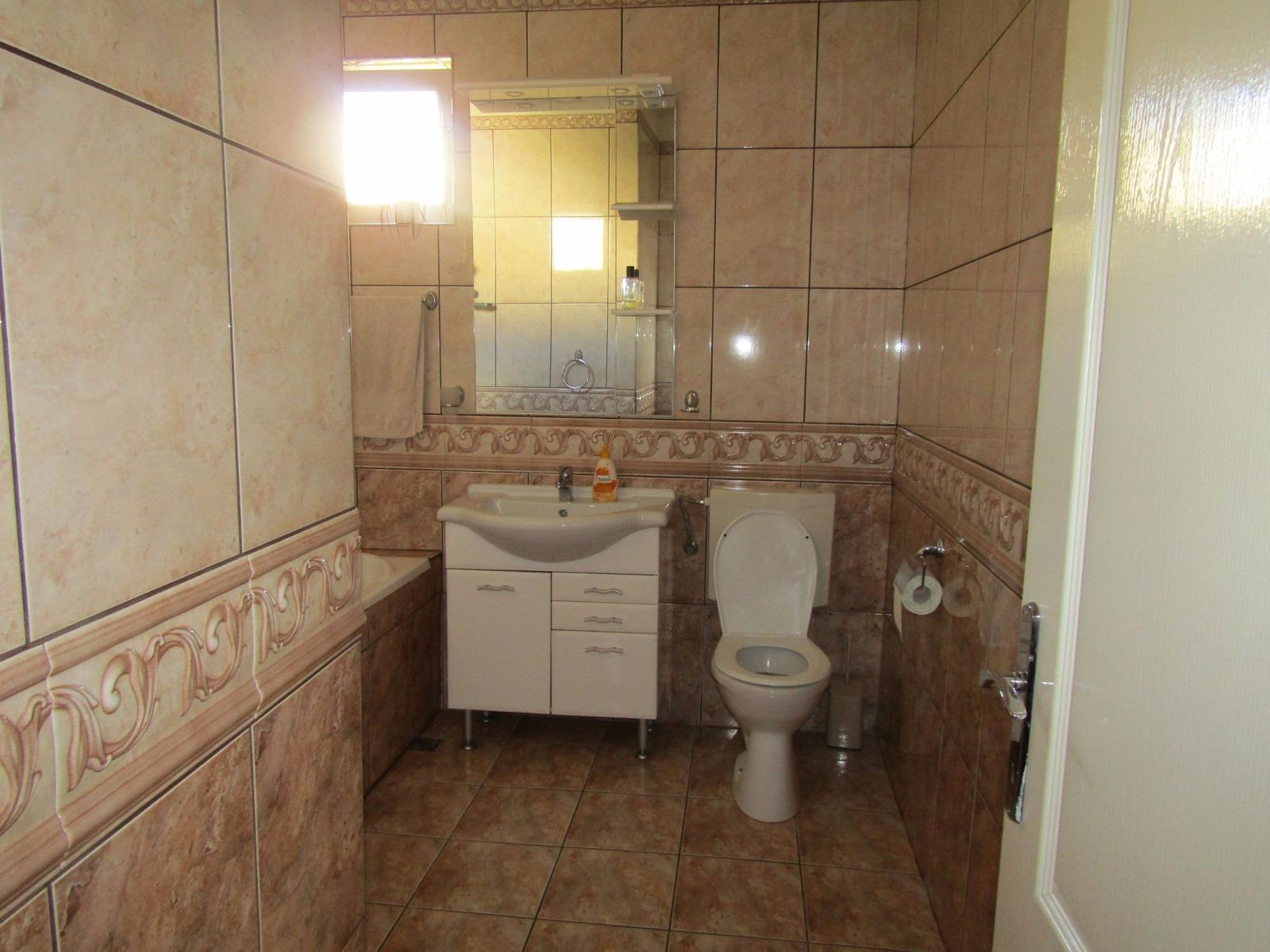 Casa de vânzare 5 camere Plopilor - 26331CV | BLITZ Cluj-Napoca | Poza13