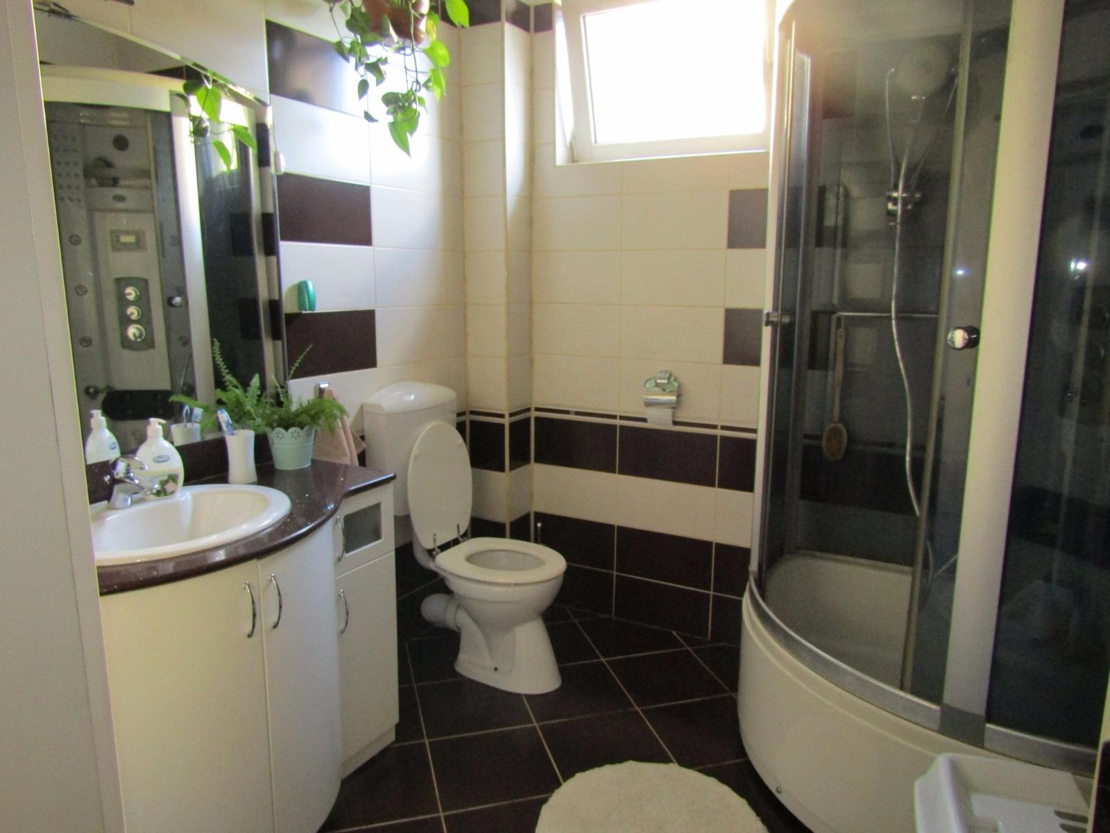 Casa de vânzare 5 camere Plopilor - 26331CV | BLITZ Cluj-Napoca | Poza14