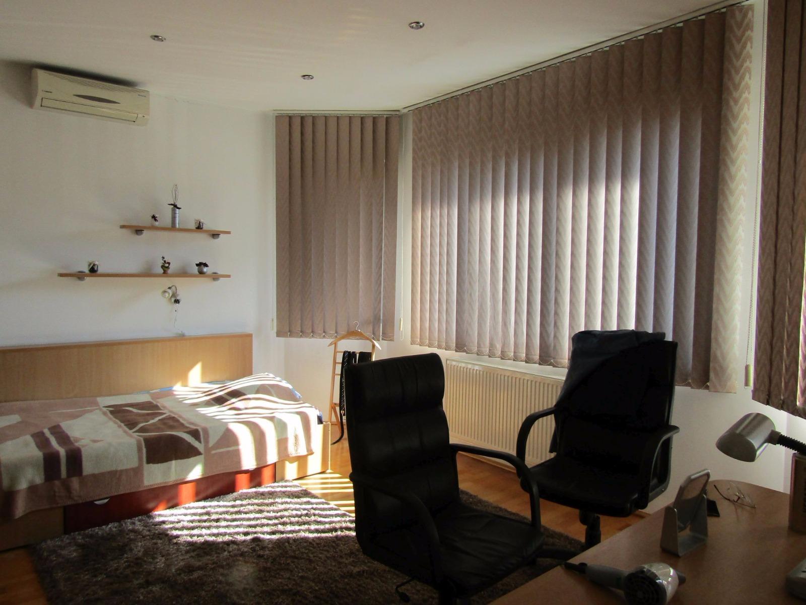 Casa de vânzare 5 camere Plopilor - 26331CV | BLITZ Cluj-Napoca | Poza8