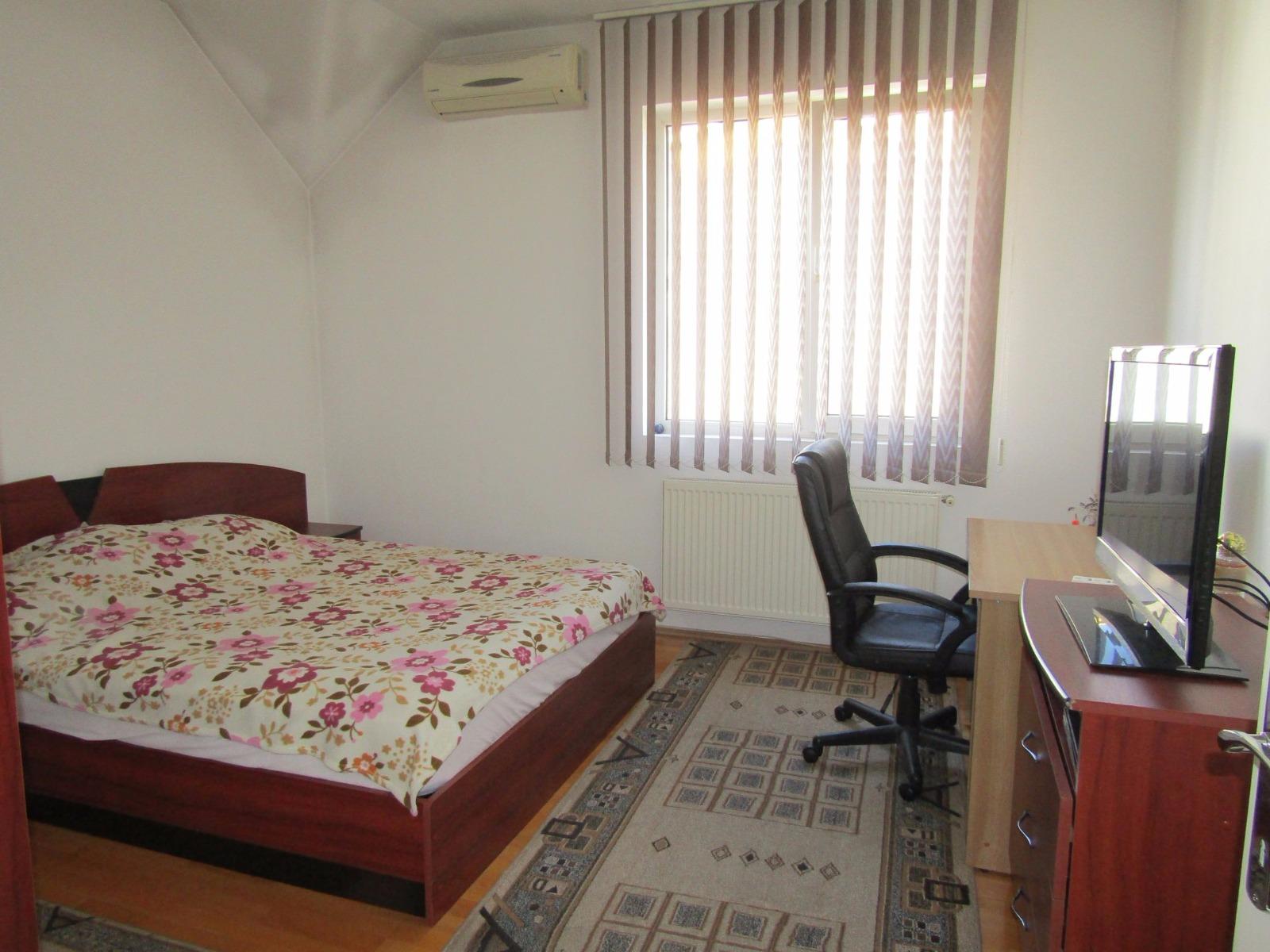 Casa de vânzare 5 camere Plopilor - 26331CV | BLITZ Cluj-Napoca | Poza7