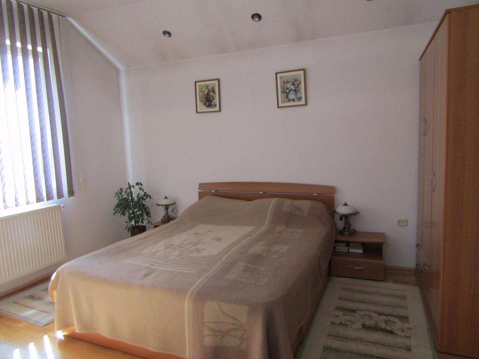 Casa de vânzare 5 camere Plopilor - 26331CV | BLITZ Cluj-Napoca | Poza11