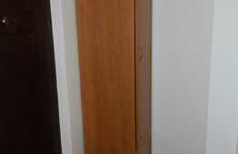 Garsoniera, 26 mp, zona strazii Rasaritului