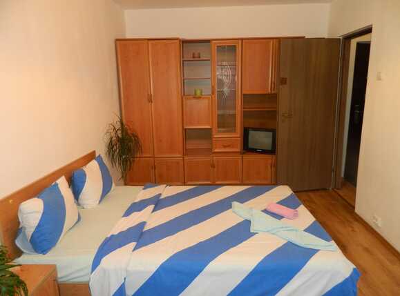 Garsonieră de închiriat Marasti - 26332AI | BLITZ Cluj-Napoca | Poza2