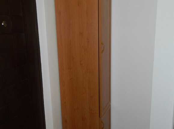 Garsonieră de închiriat Marasti - 26332AI | BLITZ Cluj-Napoca | Poza5