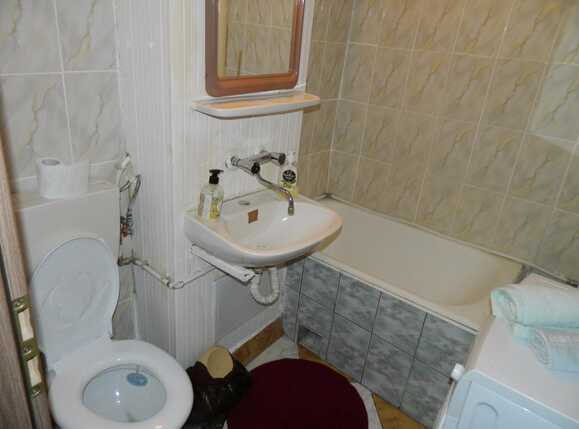 Garsonieră de închiriat Marasti - 26332AI | BLITZ Cluj-Napoca | Poza6