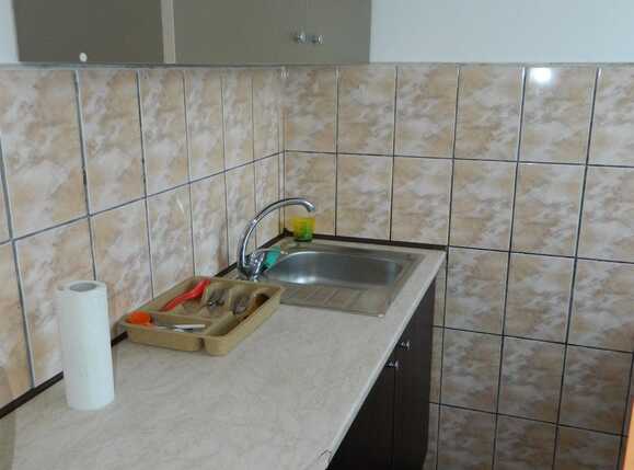 Garsonieră de închiriat Marasti - 26332AI | BLITZ Cluj-Napoca | Poza3