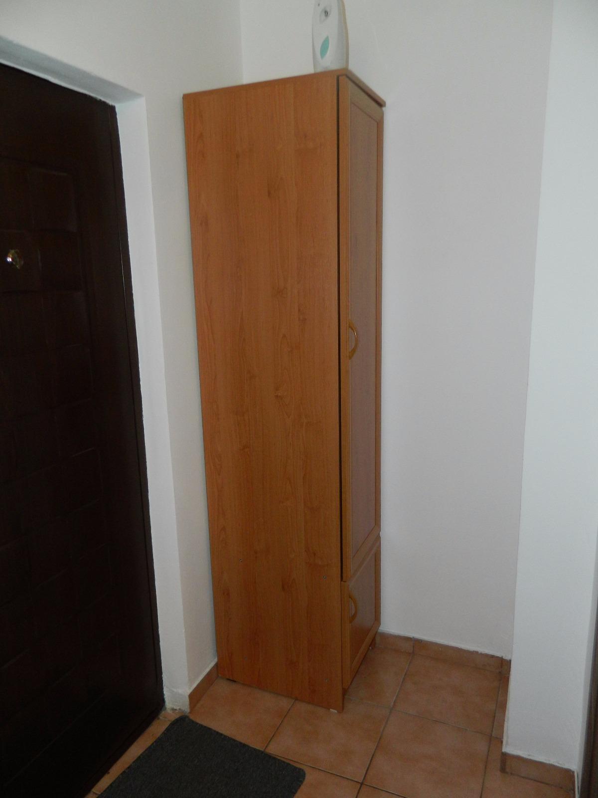 Garsonieră de închiriat Marasti - 26332AI | BLITZ Cluj-Napoca | Poza5