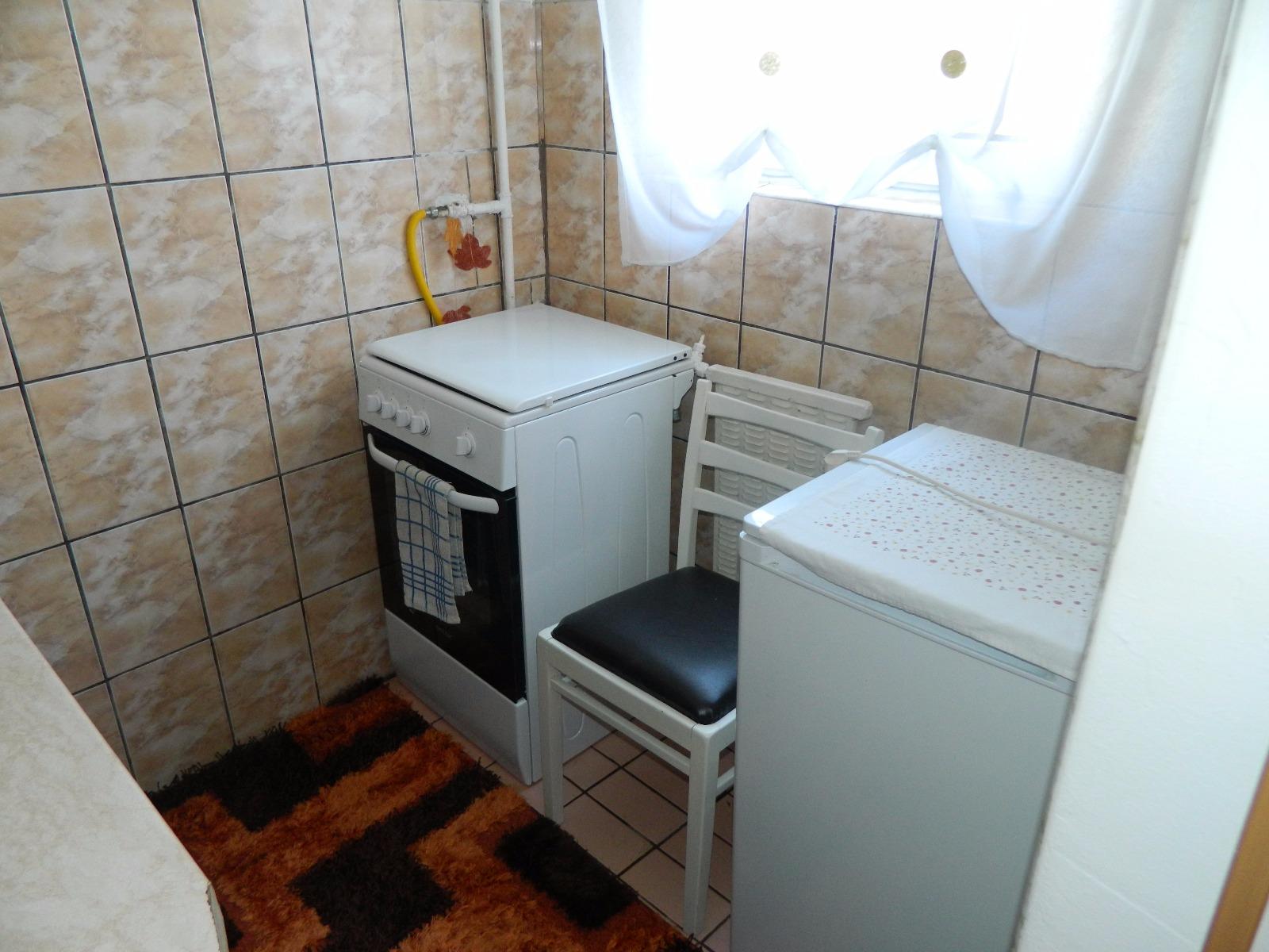 Garsonieră de închiriat Marasti - 26332AI | BLITZ Cluj-Napoca | Poza4