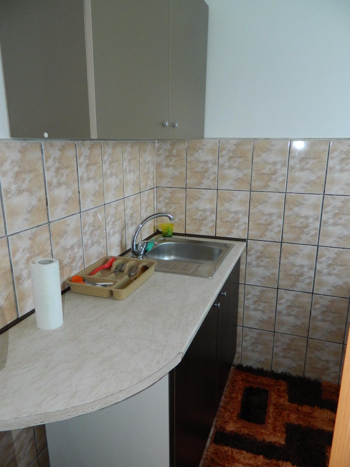 Garsonieră de închiriat Marasti - 26332AI | BLITZ Cluj-Napoca | Poza3