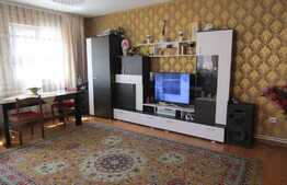 Casa individuala, 110 mp, teren 102 mp, front 10,5 ml, zona Parcului Central