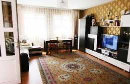 Casa individuala, 110 mp, teren 102 mp, front 10,5 ml, zona Parcului Central