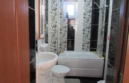 Casa individuala, 110 mp, teren 102 mp, front 10,5 ml, zona Parcului Central