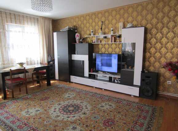 Casa de vânzare 2 camere Plopilor - 26333CV | BLITZ Cluj-Napoca | Poza2