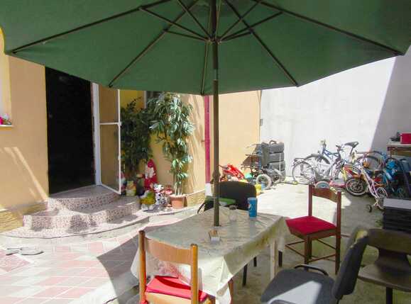 Casa de vânzare 2 camere Plopilor - 26333CV | BLITZ Cluj-Napoca | Poza10