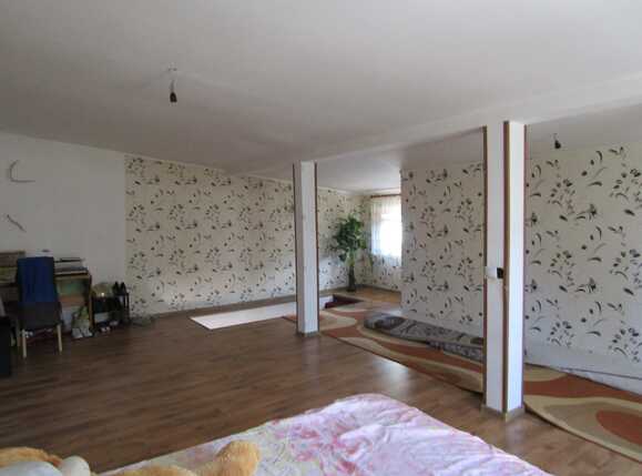 Casa de vânzare 2 camere Plopilor - 26333CV | BLITZ Cluj-Napoca | Poza6