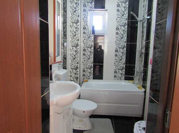 Casa de vânzare 2 camere Plopilor - 26333CV | BLITZ Cluj-Napoca | Poza11