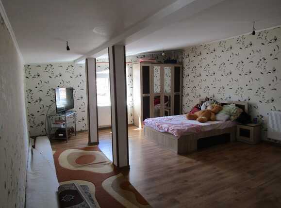 Casa de vânzare 2 camere Plopilor - 26333CV | BLITZ Cluj-Napoca | Poza5