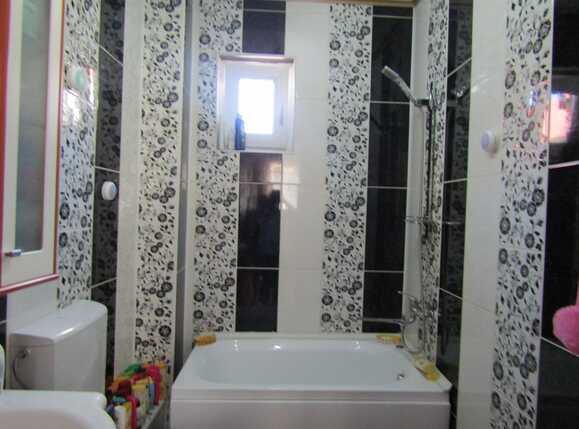 Casa de vânzare 2 camere Plopilor - 26333CV | BLITZ Cluj-Napoca | Poza12