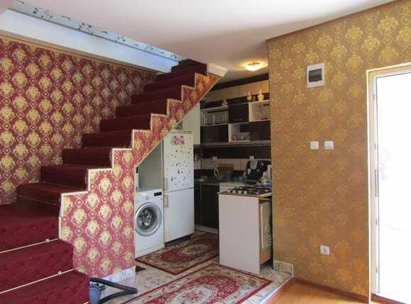 Casa de vânzare 2 camere Plopilor - 26333CV | BLITZ Cluj-Napoca | Poza3