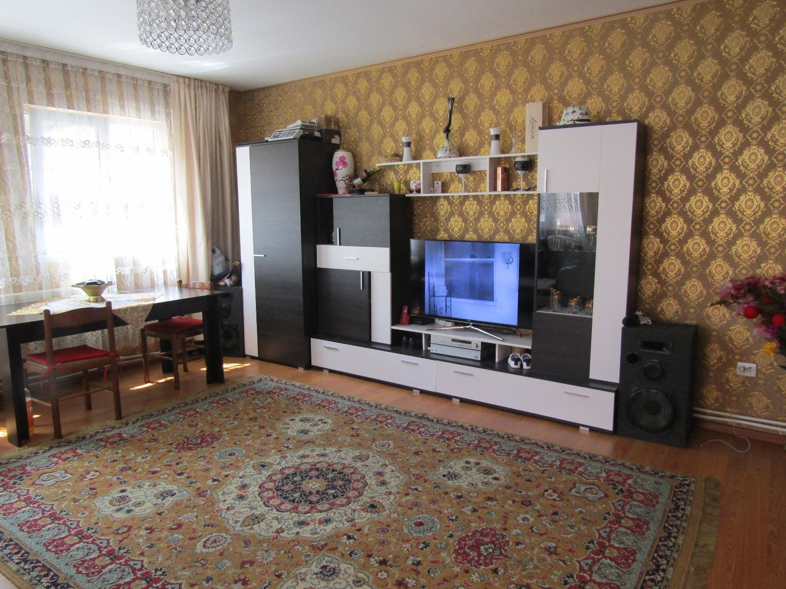 Casa de vânzare 2 camere Plopilor - 26333CV | BLITZ Cluj-Napoca | Poza2