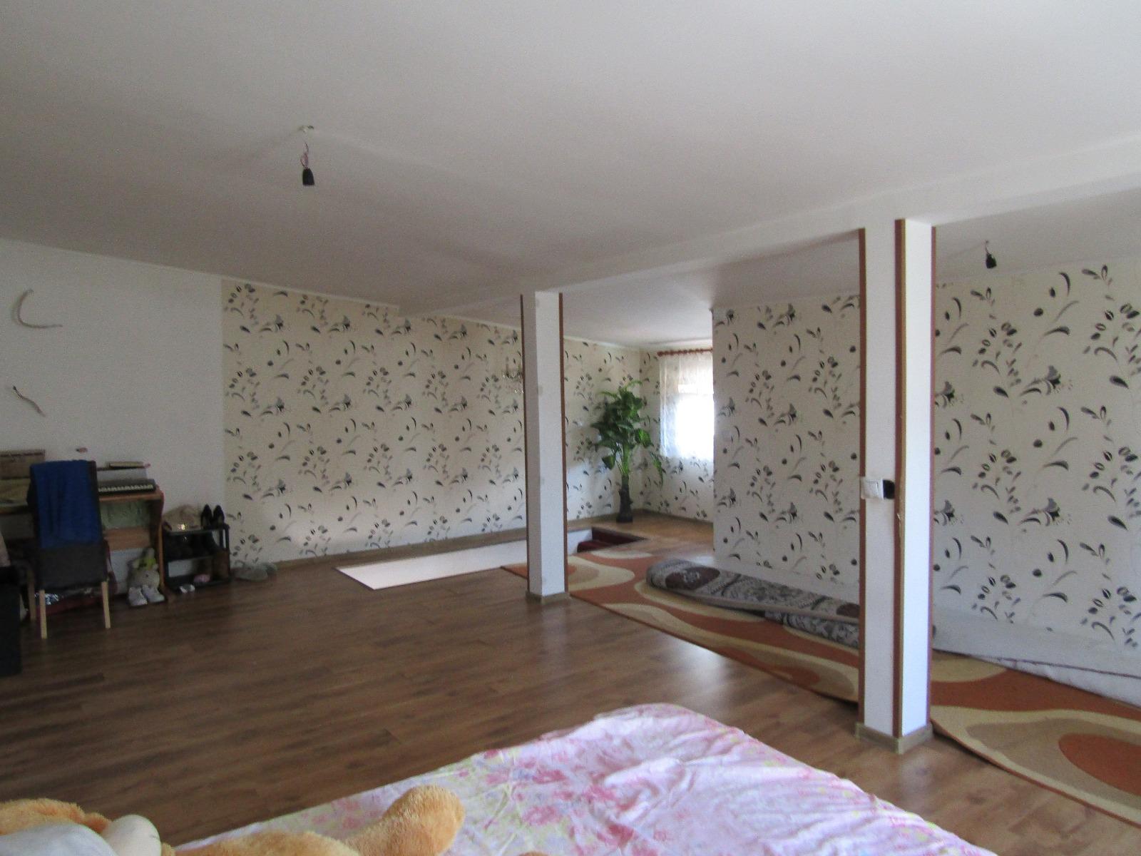 Casa de vânzare 2 camere Plopilor - 26333CV | BLITZ Cluj-Napoca | Poza6