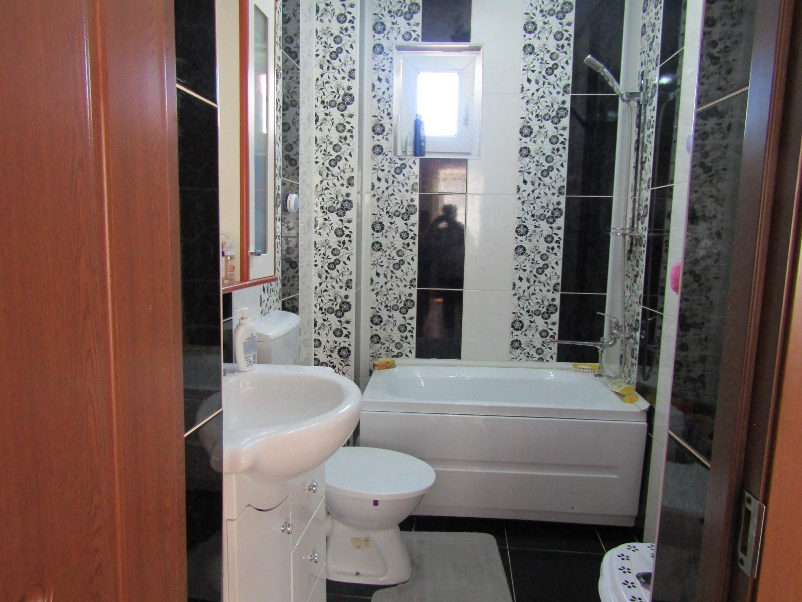 Casa de vânzare 2 camere Plopilor - 26333CV | BLITZ Cluj-Napoca | Poza11