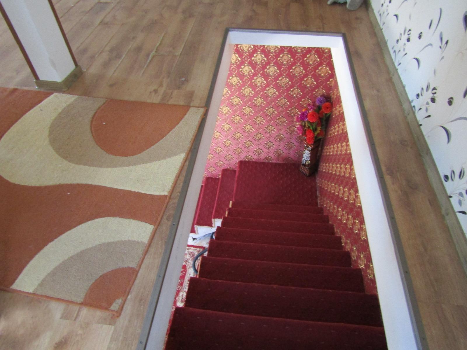 Casa de vânzare 2 camere Plopilor - 26333CV | BLITZ Cluj-Napoca | Poza7